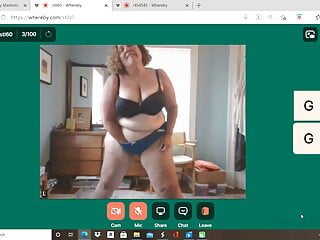 SSBBW, Sub, Slaves, Best