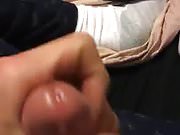 precum