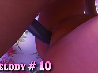 Jobs, Foreplay, 18 Years Old Hardcore, Strip Game