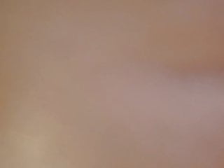 Hure gefickt2 - Bild 2