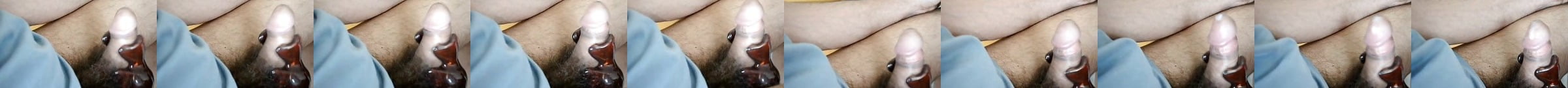 Nobratwincharger Malevibrator In Action Free Gay Porn 6c XHamster