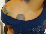 I nevoie pentru borrow ei ii...