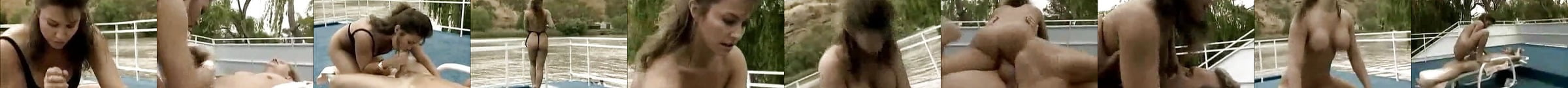 Eva Longoria Free Celebrity Porn Video 8c Xhamster