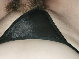 Super horny 
