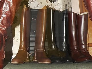 Kinky, Kinky Boots, 60s, Great