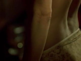 Meg Ryan Nude From Cut...