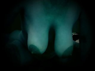 So war das damals... - Bild 7