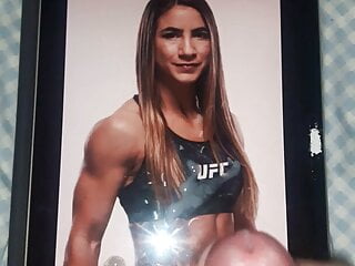 Tecia torres1