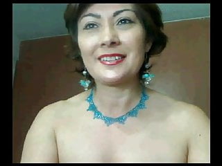 Mommy, Online Cam, Step Mommy, Webcam