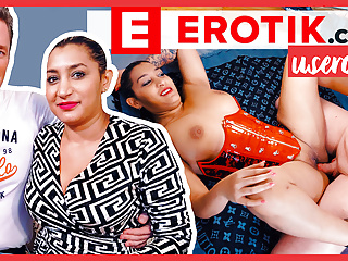 ErotikCOM, European, Teen Fucking, Amateur Sex