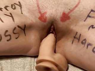 Fuck Pussy, Dildos Sex, Female Masturbation, Hot Hard Sex