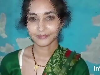 Lalta Bahabi Ki Suhagrat - Free Lalita Porn Videos (111) - Tubesafari.com